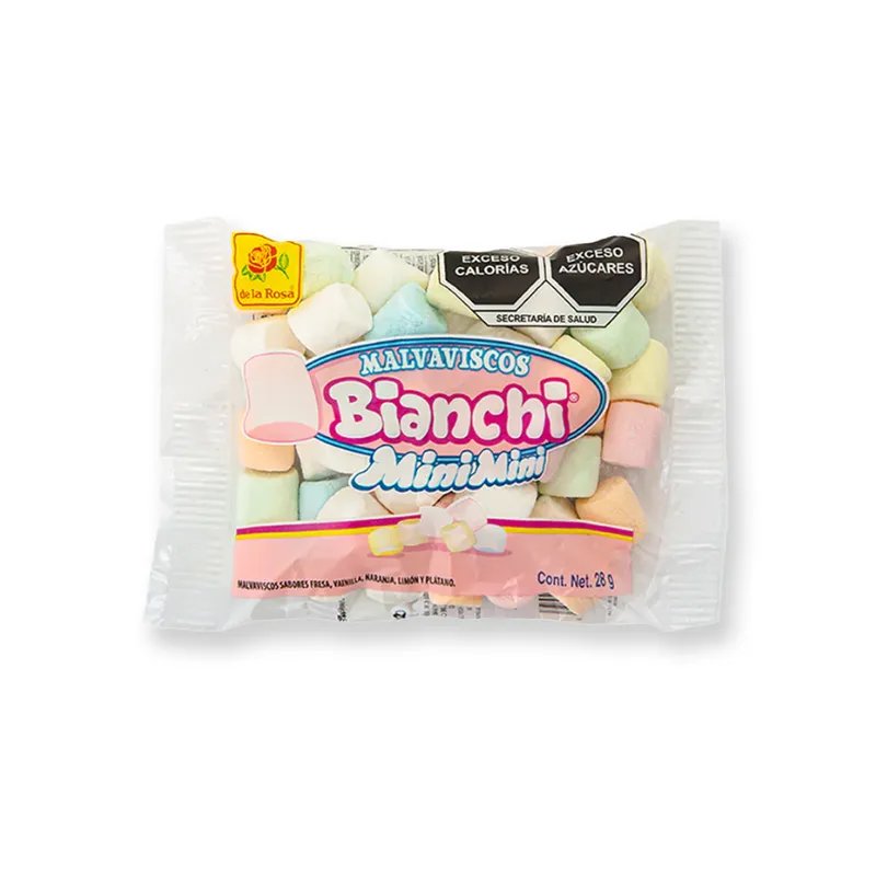 Imagen de bolo economico