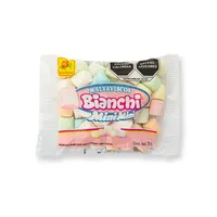 Imagen de bolo chico