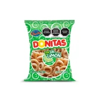 Imagen de bolo economico