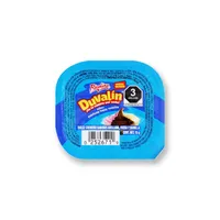 Imagen de bolo economico