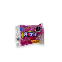 Imagen de bolo galleta