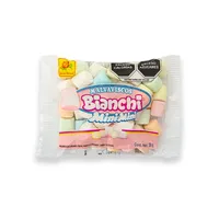 Imagen de bolo galleta