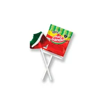 Imagen de bolo chico