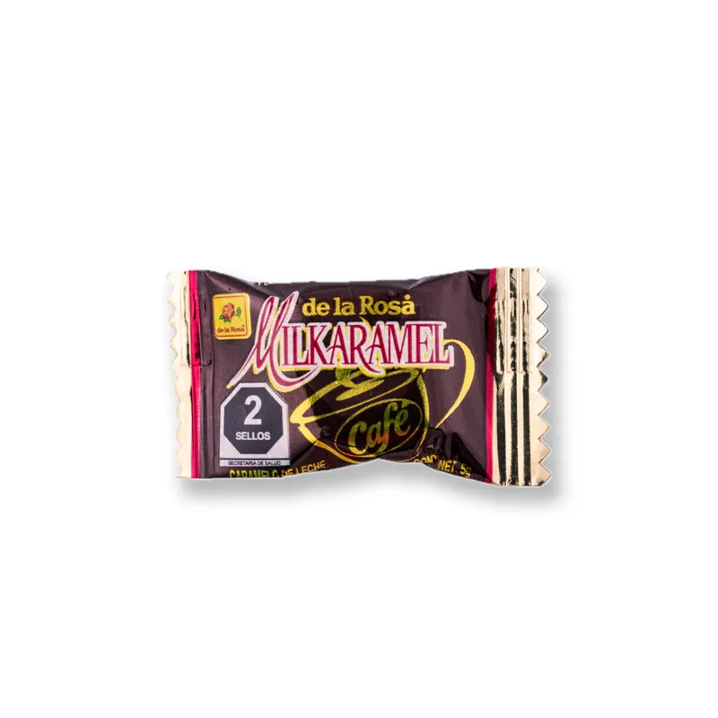 Imagen de bolo grande