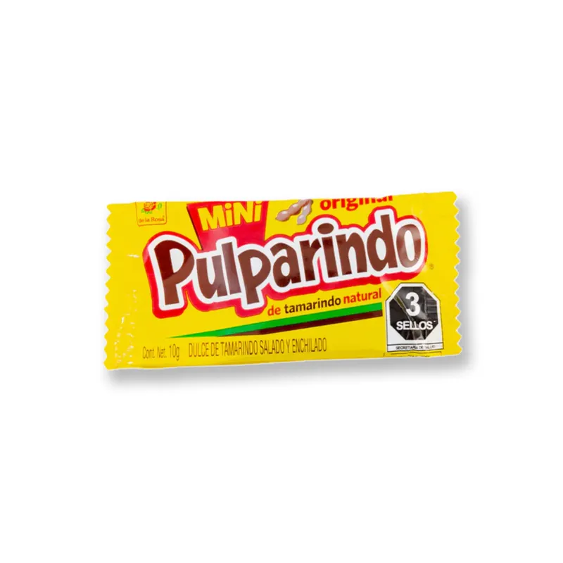 Imagen de bolo payaso