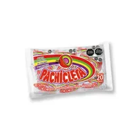 Imagen de bolo sabritas