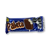 Imagen de bolo grande