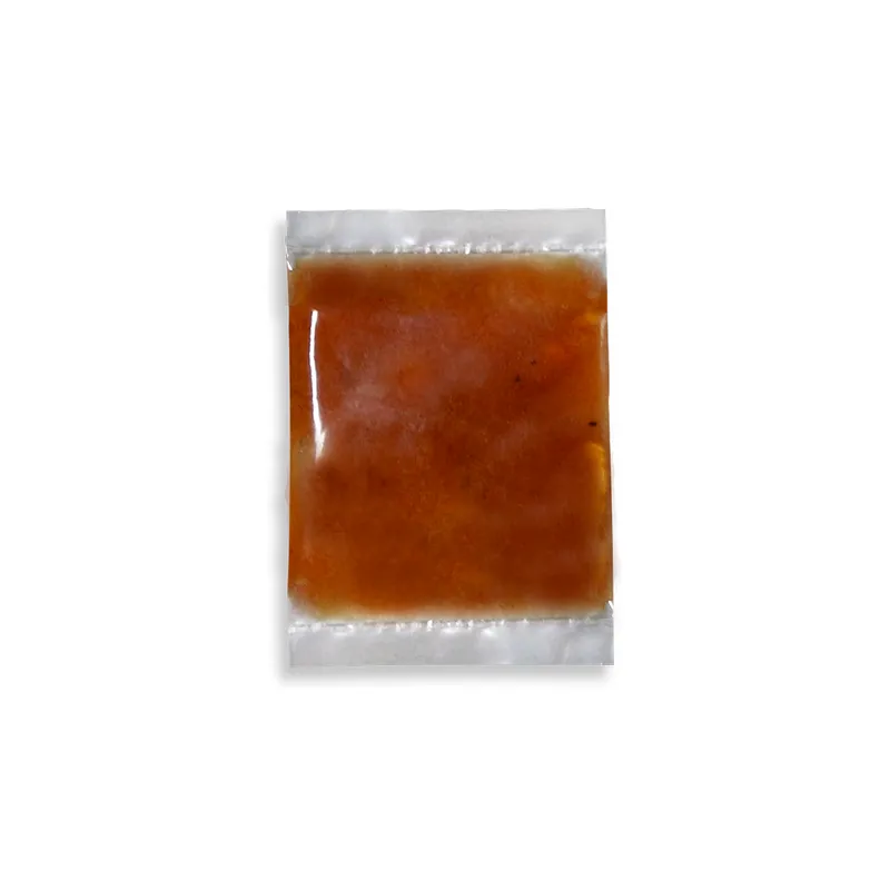 Imagen de bolo galleta