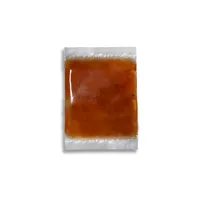 Imagen de bolo economico